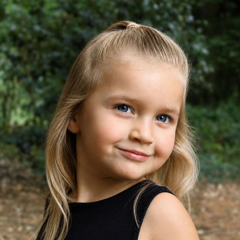 Payton Portrait (used as headshot)